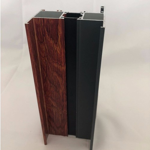 山東裝配式建筑生產廠家